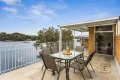 Property photo of 9/13 Bortfield Drive Chiswick NSW 2046
