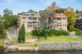 Property photo of 9/13 Bortfield Drive Chiswick NSW 2046