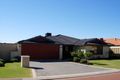 Property photo of 16 Bartlett Way Canning Vale WA 6155