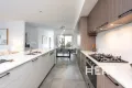 Property photo of 3A Johns Court Osborne Park WA 6017