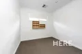 Property photo of 3A Johns Court Osborne Park WA 6017