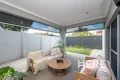 Property photo of 3A Johns Court Osborne Park WA 6017