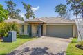 Property photo of 21 Lisa Crescent Coomera QLD 4209