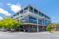 Property photo of 2/38 Mort Street Braddon ACT 2612