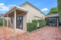 Property photo of 3 Bastable Street Croydon NSW 2132