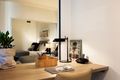 Property photo of 2003/2-4 Edmondstone Street South Brisbane QLD 4101