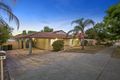 Property photo of 28 Warwick Street St James WA 6102