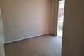 Property photo of 2/27-29 Marjorie Close Casula NSW 2170