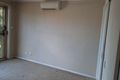 Property photo of 2/27-29 Marjorie Close Casula NSW 2170
