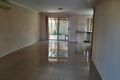 Property photo of 2/27-29 Marjorie Close Casula NSW 2170