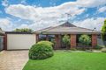 Property photo of 11 Rockley Close Corio VIC 3214