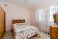 Property photo of 12 Helen Street Mount Hutton NSW 2290