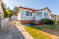 Property photo of 12 Helen Street Mount Hutton NSW 2290