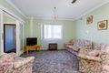 Property photo of 12 Helen Street Mount Hutton NSW 2290
