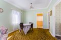 Property photo of 12 Helen Street Mount Hutton NSW 2290