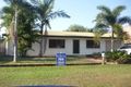 Property photo of 18 Serrano Crescent Cranbrook QLD 4814