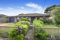 Property photo of 31 East End Crescent St Albans Park VIC 3219