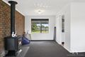 Property photo of 31 East End Crescent St Albans Park VIC 3219