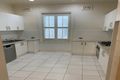 Property photo of 88 Manning Road Double Bay NSW 2028