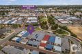 Property photo of 22 Corton Approach Wellard WA 6170