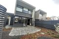 Property photo of 110 Gold Street Brunswick VIC 3056