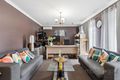 Property photo of 54A Wellaton Street Midvale WA 6056