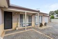 Property photo of 54A Wellaton Street Midvale WA 6056