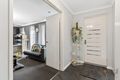 Property photo of 54A Wellaton Street Midvale WA 6056