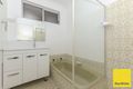Property photo of 18 Cockram Place Beechboro WA 6063