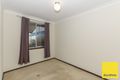 Property photo of 18 Cockram Place Beechboro WA 6063