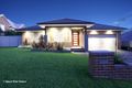 Property photo of 10 Brady Place Harrington Park NSW 2567