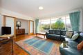 Property photo of 22 Gilmore Crescent Garran ACT 2605