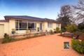 Property photo of 22 Gilmore Crescent Garran ACT 2605