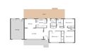 Property photo of 22 Gilmore Crescent Garran ACT 2605