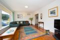 Property photo of 22 Gilmore Crescent Garran ACT 2605