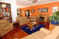 Property photo of 39 Boolarong Road Pymble NSW 2073