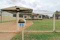 Property photo of 95 Gregory Street Cloncurry QLD 4824