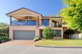 Property photo of 17/2A Bellmount Close Anna Bay NSW 2316
