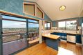 Property photo of 17/2A Bellmount Close Anna Bay NSW 2316