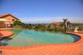 Property photo of 17/2A Bellmount Close Anna Bay NSW 2316