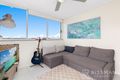 Property photo of 45/119 Leichhardt Street Spring Hill QLD 4000