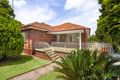 Property photo of 69 Melville Street Ryde NSW 2112
