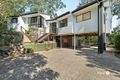 Property photo of 5 Evette Close Rochedale South QLD 4123