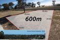 Property photo of 16 Verdello Way Pearsall WA 6065