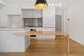Property photo of G06/5 Sovereign Point Court Doncaster VIC 3108
