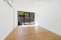 Property photo of G06/5 Sovereign Point Court Doncaster VIC 3108