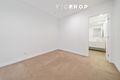 Property photo of G06/5 Sovereign Point Court Doncaster VIC 3108