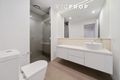 Property photo of G06/5 Sovereign Point Court Doncaster VIC 3108