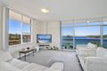 Property photo of 15/81 West Esplanade Manly NSW 2095