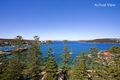 Property photo of 15/81 West Esplanade Manly NSW 2095